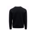 VIALLI MAKARGO SWEATER 21047
